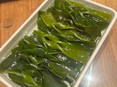 -南门涮肉(上海一店)