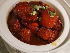 -小菜园新徽菜(无锡宜家荟聚中心店)