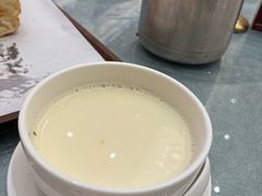 -喜宴又一村·粤菜·茶点·海鲜(壹方天地店)
