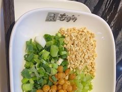 -老船舫·现做活鲜鱼馆(东郊记忆店)