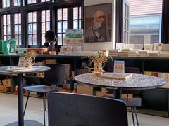-思南书局(复兴中路店)