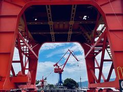 -中国船政文化博物馆