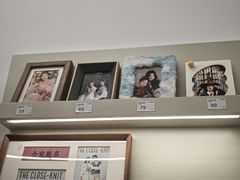 -海马体照相馆(万菱汇店)