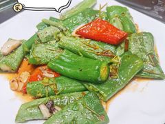 -万年酒楼(越秀南路店)