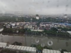 -广交会威斯汀酒店