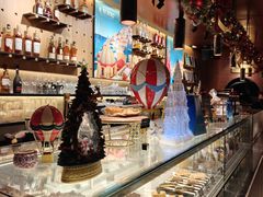 -IL TEATRO 精品意大利餐厅