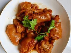 -爱月宝月嫂育儿嫂(太原店)