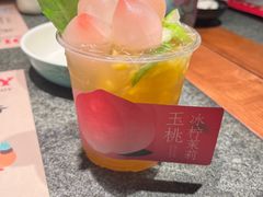 -蛙小侠(威高广场店)