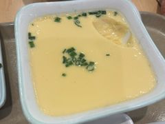 -老乡鸡(上海巴黎春天浦建店)