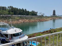 -南阳卧龙岗武侯祠