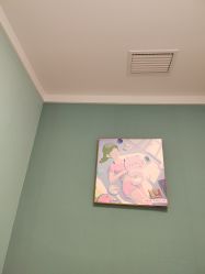 -咪咪专业脱毛连锁机构