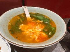 -廖川菜(八佰伴店)