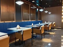 -星漾里•SPA•足道•按摩•养生(吕厝店)