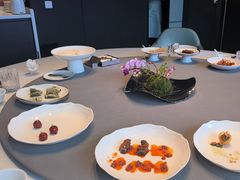 -许家菜.艺创菜(仁和新城店)