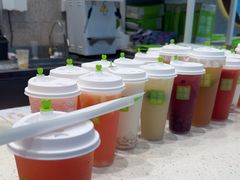 -奈雪的茶(中储能店)