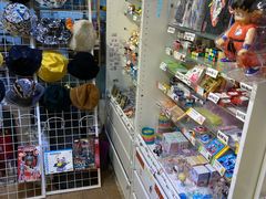 -童年小卖铺(五道营店)
