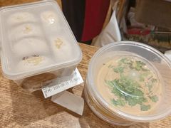 -清真吴记门钉肉饼·喜多利