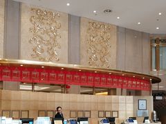 -上海神旺大酒店