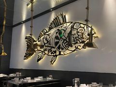 -炉鱼(亲橙里店)