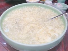 -河东颐祥阁(世贸店)