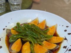 -李氏传家菜(兴城路店)