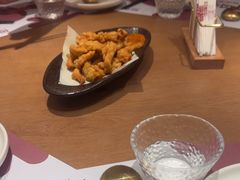 -椒爱水煮鱼川菜(CBD万达店)