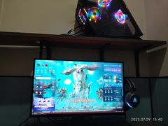 -网鱼网咖·电竞(杭州拱墅香积寺路店)