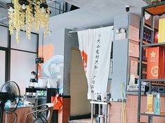 -91小龙虾·香辣蛙(蛇口店)