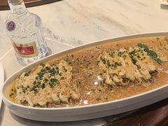 -章氏(车站北路店)