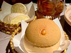 -小炳胜(天环店)