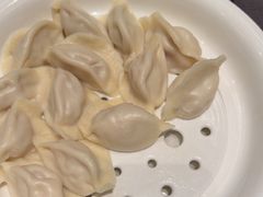 -百富源·海鲜辽菜(和平北大街店)