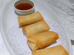 -和记小菜(东方店)