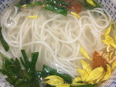 -桥香园云南过桥米线(金马碧鸡店)