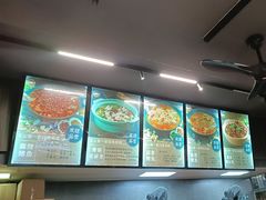 -重庆鸡公煲·青锅花椒鱼(宝山一店)