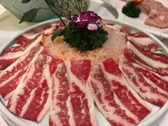 -红门金汤·港式火锅(英皇集团中心店)