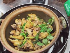 土鸡-华仔土鸡店(创意产业园店)