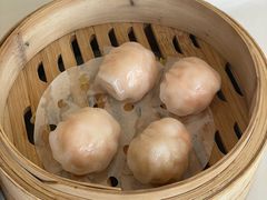 -万龙洲海鲜(南新仓店)