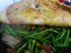 -灶座小锅烀饼·铁锅炖(全国总店)