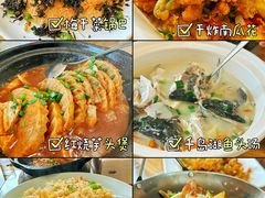 -雅鲁激流探险漂流