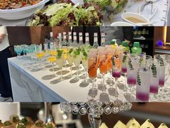 -头家宴会·年会婚礼自助餐·乔迁冷餐茶歇(龙华店)