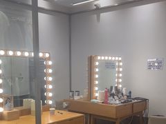 -天真蓝照相馆(环球港店)