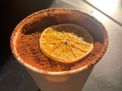 -foodoo芙多松饼店