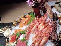 -匠和风精致料理(宁德万达店)