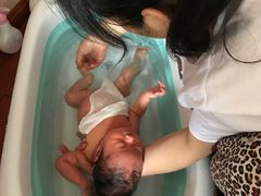 -喜月妈咪私家月嫂