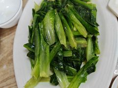 -高记惠州风味楼(惠城店)