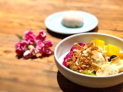 -宝珠奶酪(闵行仲盛店)