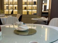 -神仙馆(衡山路店)