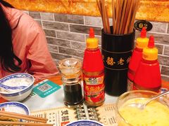 -双喜老铺(人民广场店)