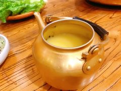 -味家烤肉烤鳗鱼牛排(西塔旗舰店)