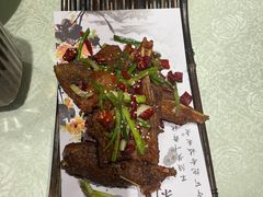 -天禄堂西溪庄园
